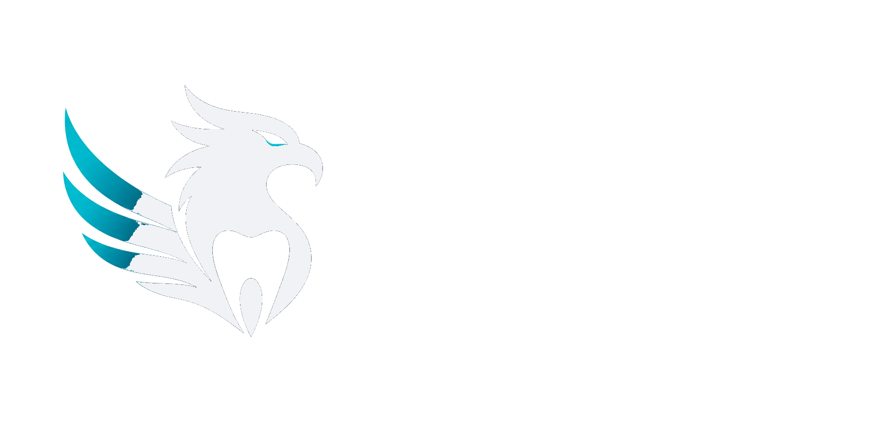 Built by F4TE Dental